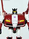 Convention & Club Exclusives Ricochet (Shattered Glass) - Image #39 of 96
