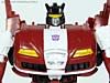 Convention & Club Exclusives Ricochet (Shattered Glass) - Image #40 of 96