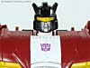Convention & Club Exclusives Ricochet (Shattered Glass) - Image #41 of 96