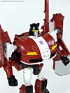 Convention & Club Exclusives Ricochet (Shattered Glass) - Image #43 of 96