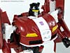Convention & Club Exclusives Ricochet (Shattered Glass) - Image #44 of 96
