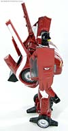 Convention & Club Exclusives Ricochet (Shattered Glass) - Image #47 of 96