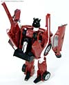 Convention & Club Exclusives Ricochet (Shattered Glass) - Image #48 of 96