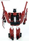 Convention & Club Exclusives Ricochet (Shattered Glass) - Image #49 of 96