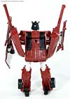 Convention & Club Exclusives Ricochet (Shattered Glass) - Image #50 of 96
