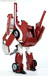 Convention & Club Exclusives Ricochet (Shattered Glass) - Image #51 of 96