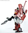 Convention & Club Exclusives Ricochet (Shattered Glass) - Image #52 of 96