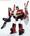 Convention & Club Exclusives Ricochet (Shattered Glass) - Image #53 of 96