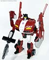Convention & Club Exclusives Ricochet (Shattered Glass) - Image #54 of 96