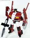 Convention & Club Exclusives Ricochet (Shattered Glass) - Image #55 of 96