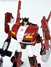 Convention & Club Exclusives Ricochet (Shattered Glass) - Image #56 of 96