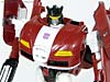 Convention & Club Exclusives Ricochet (Shattered Glass) - Image #57 of 96