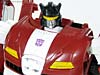 Convention & Club Exclusives Ricochet (Shattered Glass) - Image #58 of 96
