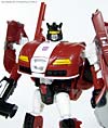 Convention & Club Exclusives Ricochet (Shattered Glass) - Image #59 of 96