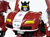 Convention & Club Exclusives Ricochet (Shattered Glass) - Image #60 of 96