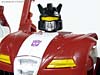 Convention & Club Exclusives Ricochet (Shattered Glass) - Image #61 of 96