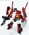 Convention & Club Exclusives Ricochet (Shattered Glass) - Image #62 of 96