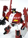 Convention & Club Exclusives Ricochet (Shattered Glass) - Image #63 of 96