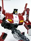Convention & Club Exclusives Ricochet (Shattered Glass) - Image #64 of 96