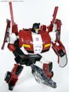 Convention & Club Exclusives Ricochet (Shattered Glass) - Image #65 of 96