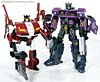 Convention & Club Exclusives Ricochet (Shattered Glass) - Image #66 of 96