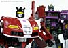 Convention & Club Exclusives Ricochet (Shattered Glass) - Image #67 of 96