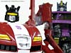 Convention & Club Exclusives Ricochet (Shattered Glass) - Image #68 of 96