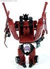 Convention & Club Exclusives Ricochet (Shattered Glass) - Image #69 of 96