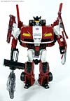 Convention & Club Exclusives Ricochet (Shattered Glass) - Image #70 of 96