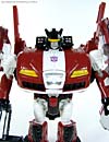 Convention & Club Exclusives Ricochet (Shattered Glass) - Image #71 of 96