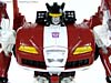 Convention & Club Exclusives Ricochet (Shattered Glass) - Image #72 of 96