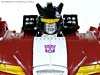 Convention & Club Exclusives Ricochet (Shattered Glass) - Image #73 of 96
