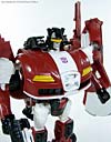 Convention & Club Exclusives Ricochet (Shattered Glass) - Image #74 of 96