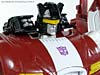 Convention & Club Exclusives Ricochet (Shattered Glass) - Image #76 of 96