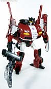 Convention & Club Exclusives Ricochet (Shattered Glass) - Image #77 of 96