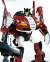 Convention & Club Exclusives Ricochet (Shattered Glass) - Image #78 of 96