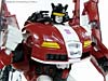 Convention & Club Exclusives Ricochet (Shattered Glass) - Image #79 of 96