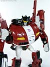 Convention & Club Exclusives Ricochet (Shattered Glass) - Image #80 of 96