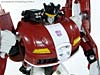 Convention & Club Exclusives Ricochet (Shattered Glass) - Image #81 of 96