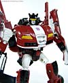 Convention & Club Exclusives Ricochet (Shattered Glass) - Image #83 of 96