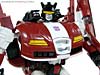 Convention & Club Exclusives Ricochet (Shattered Glass) - Image #84 of 96