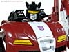 Convention & Club Exclusives Ricochet (Shattered Glass) - Image #85 of 96