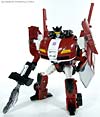 Convention & Club Exclusives Ricochet (Shattered Glass) - Image #86 of 96