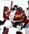 Convention & Club Exclusives Ricochet (Shattered Glass) - Image #87 of 96