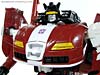 Convention & Club Exclusives Ricochet (Shattered Glass) - Image #88 of 96