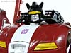 Convention & Club Exclusives Ricochet (Shattered Glass) - Image #89 of 96