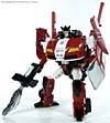 Convention & Club Exclusives Ricochet (Shattered Glass) - Image #90 of 96