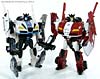 Convention & Club Exclusives Ricochet (Shattered Glass) - Image #91 of 96