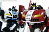 Convention & Club Exclusives Ricochet (Shattered Glass) - Image #92 of 96