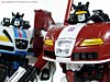 Convention & Club Exclusives Ricochet (Shattered Glass) - Image #93 of 96